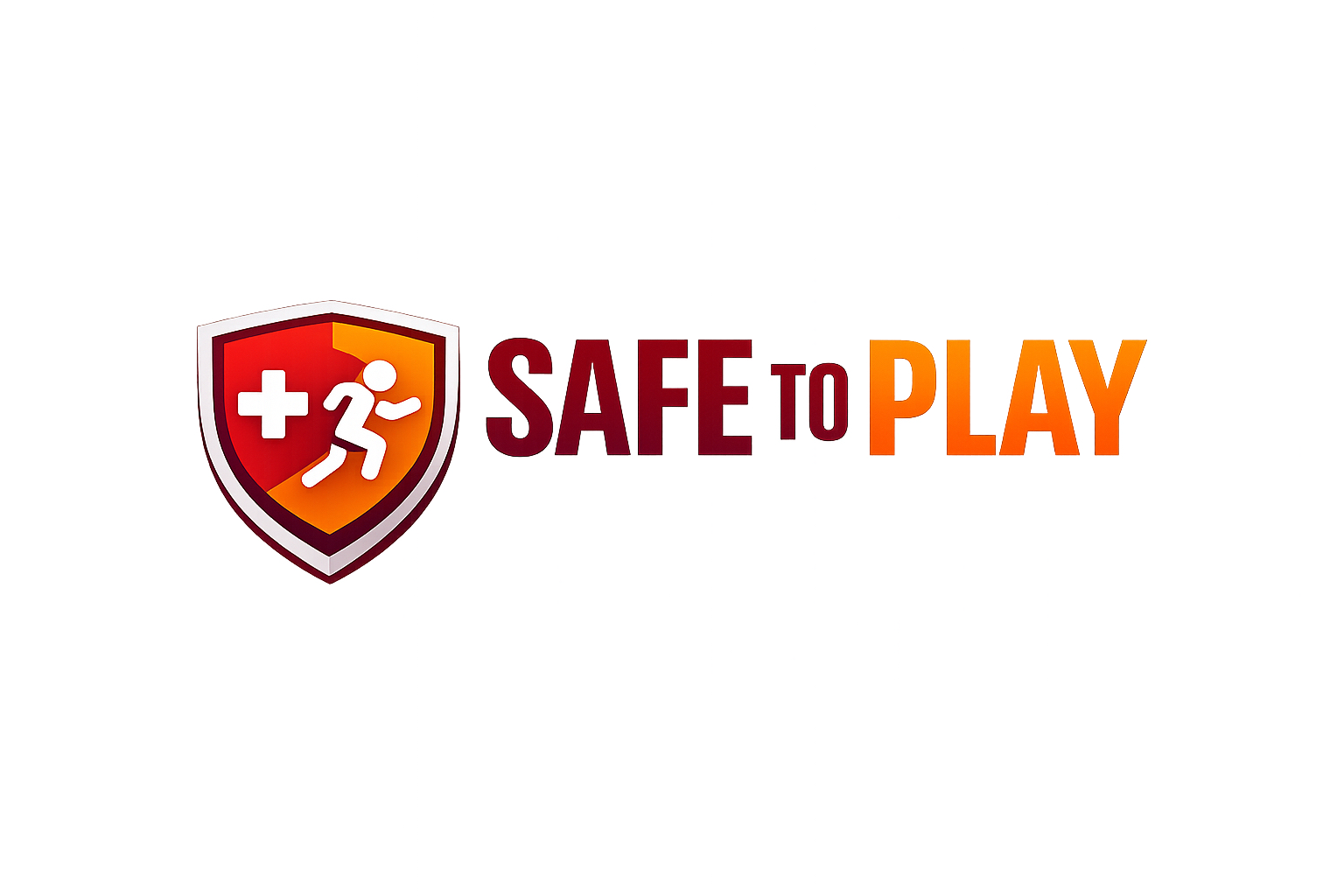 Safe to Play